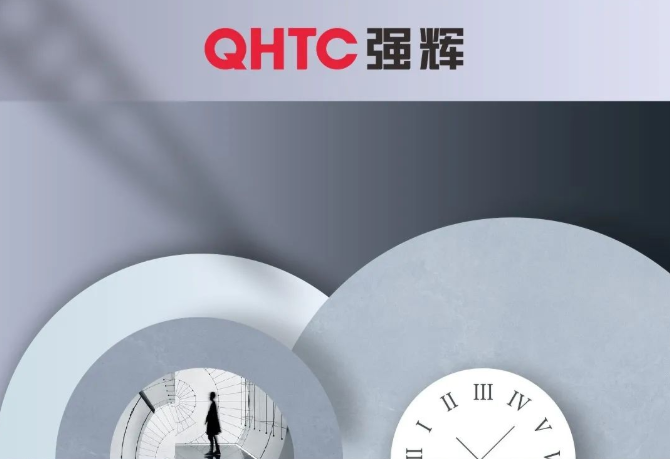 素色·時光系列 | 似水流年——時光如水悄然逝，美好一刻愿定格