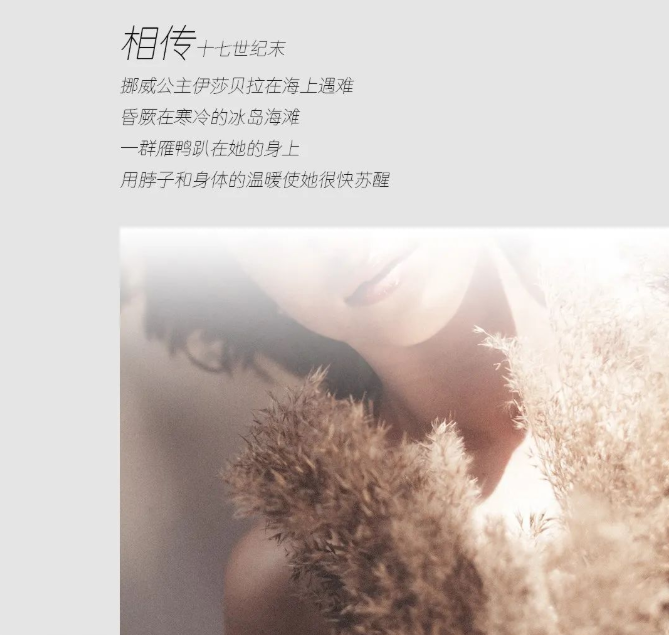 尋跡冰島，從‘絨’中發(fā)現(xiàn)自在巖感！