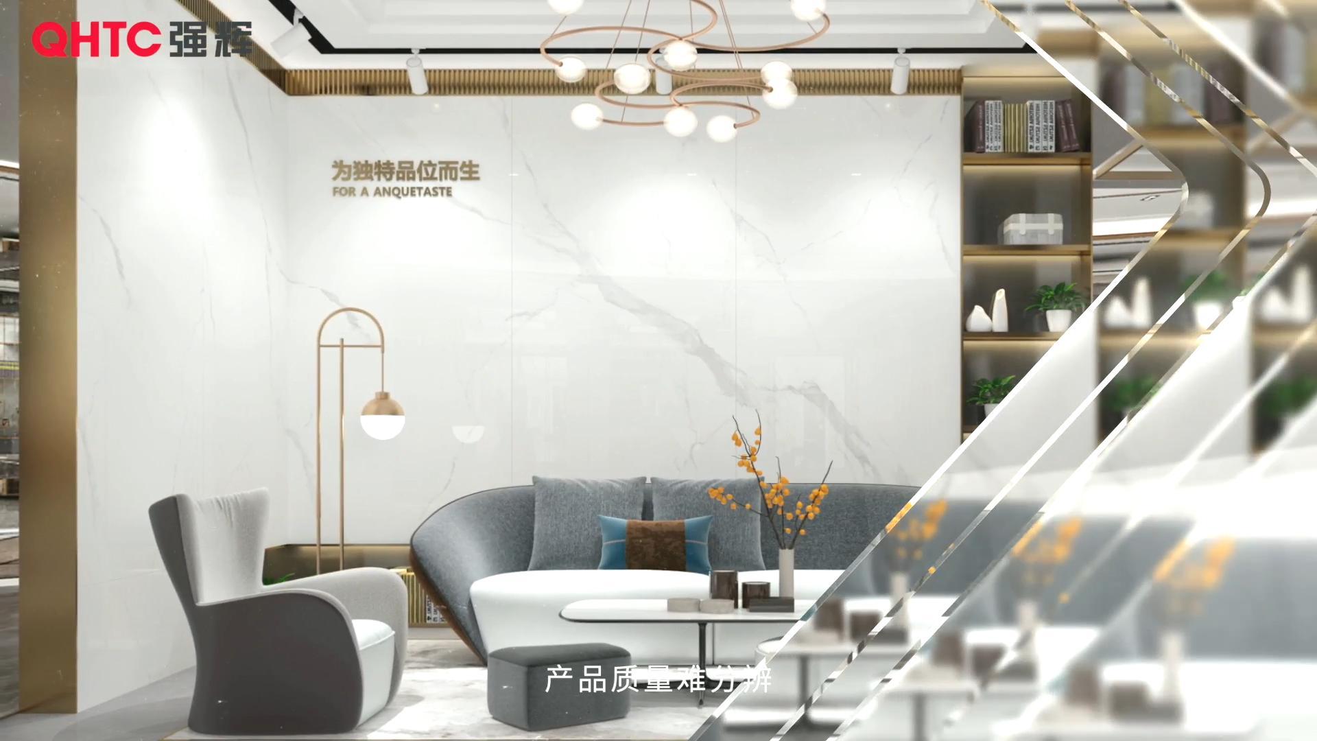 了解大板，從未那么簡(jiǎn)單