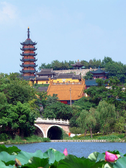 終端風(fēng)采 | 強(qiáng)輝福州旗艦店，邂逅愜意如詩(shī)的藝術(shù)空間(圖2)