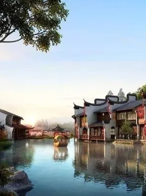 終端風(fēng)采 | 強(qiáng)輝福州旗艦店，邂逅愜意如詩(shī)的藝術(shù)空間(圖3)