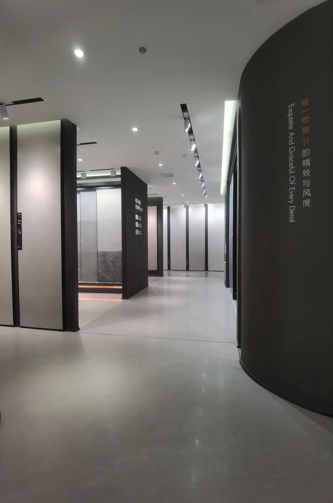 終端風(fēng)采 | 強(qiáng)輝福州旗艦店，邂逅愜意如詩(shī)的藝術(shù)空間(圖14)