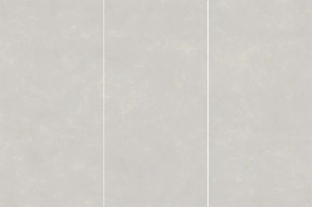 【新品】瓷磚里的素色·時光，溫柔你每一寸目光(圖6)