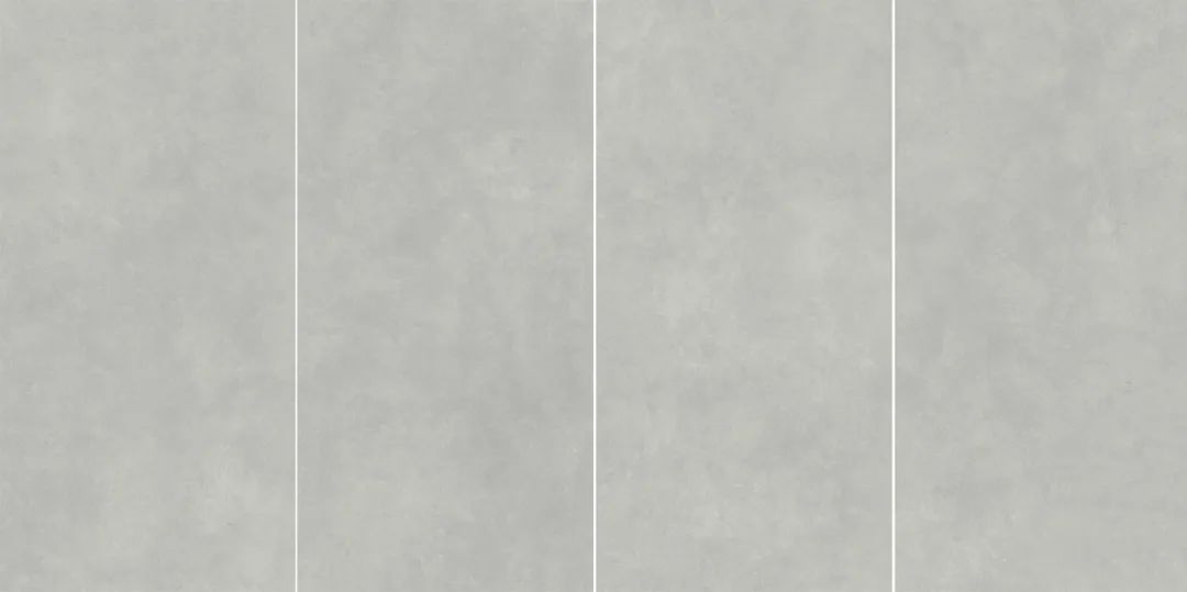 【新品】瓷磚里的素色·時光，溫柔你每一寸目光(圖15)