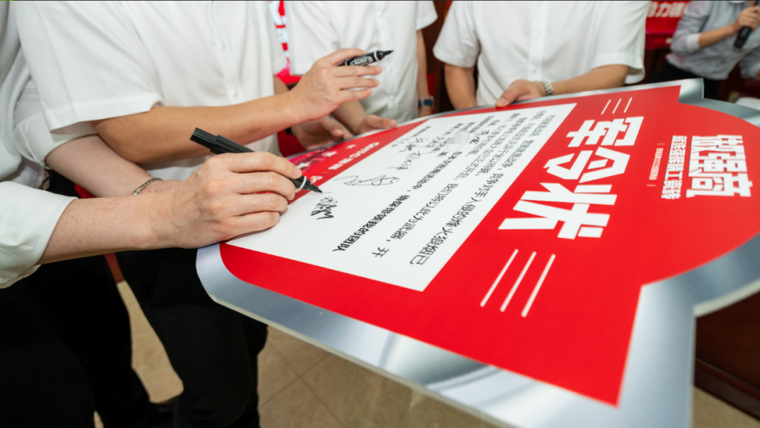 做強商·選強輝 | 強輝品牌2022全國招商強勢開啟！(圖8)