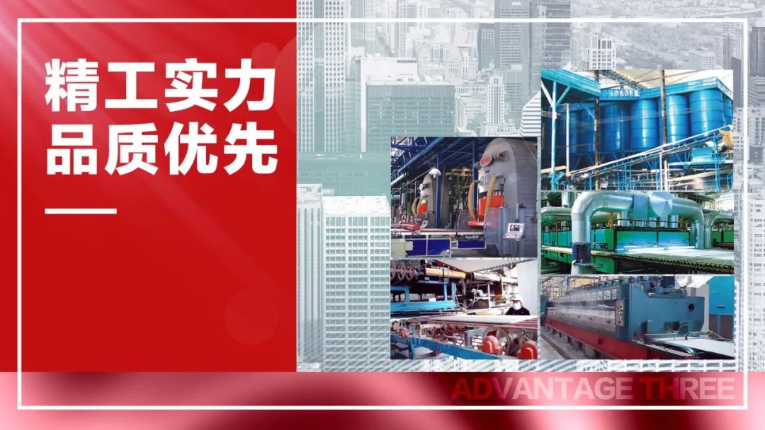 陶企萬千，我拿什么來吸引你？(圖4)
