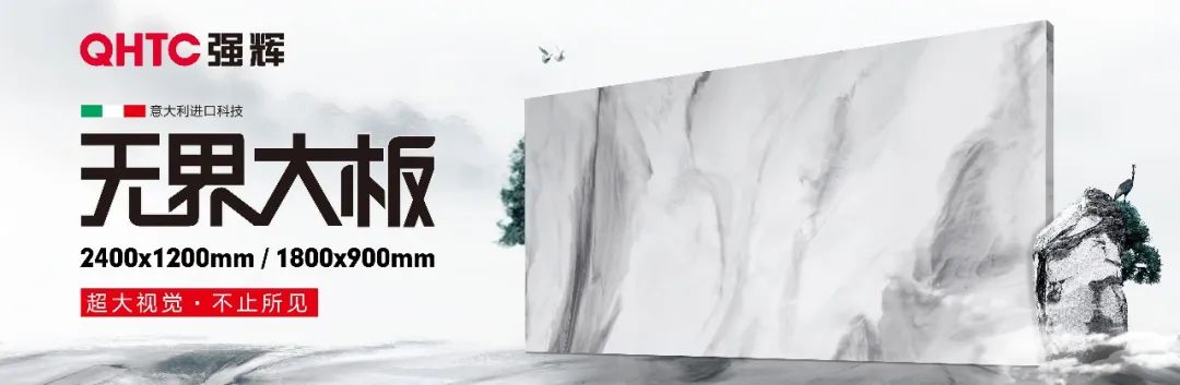 陶企萬千，我拿什么來吸引你？(圖11)