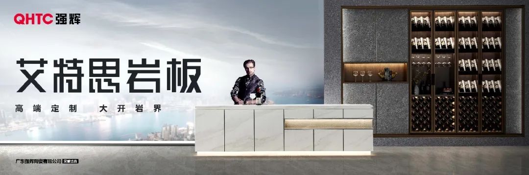 陶企萬千，我拿什么來吸引你？(圖12)