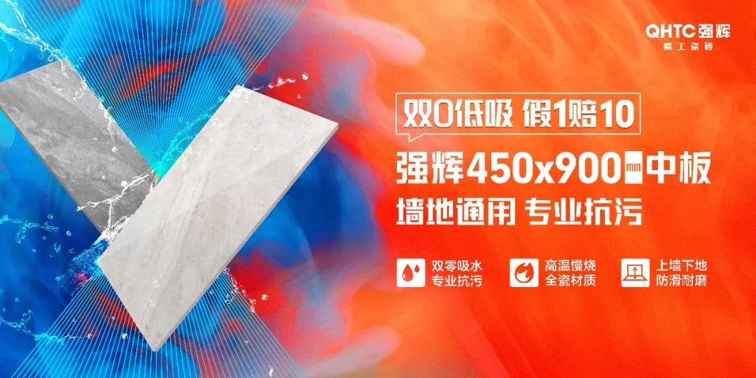 陶企萬千，我拿什么來吸引你？(圖13)