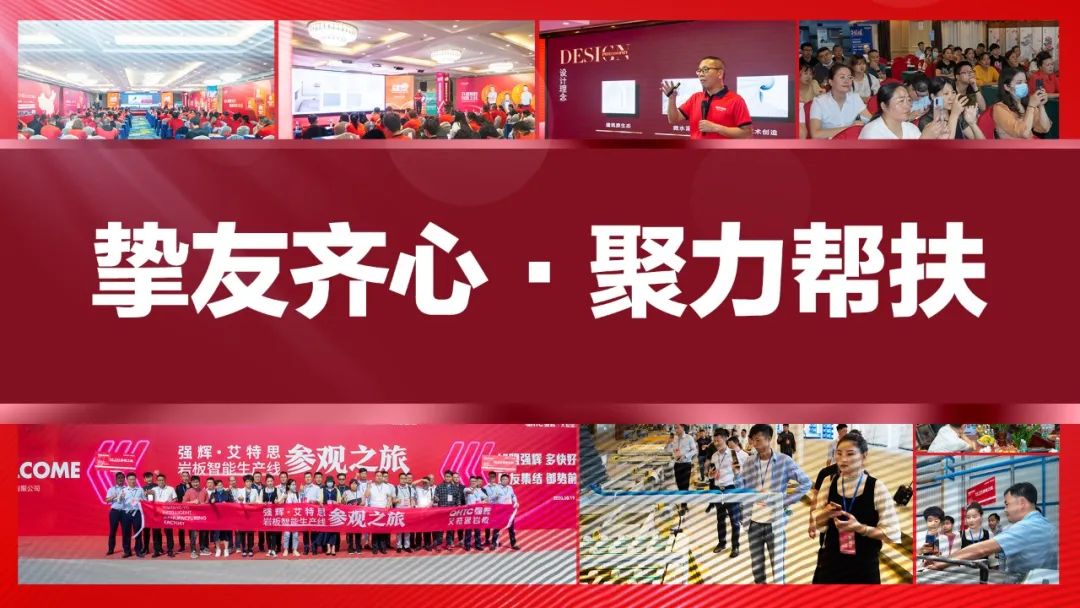 陶企萬千，我拿什么來吸引你？(圖15)