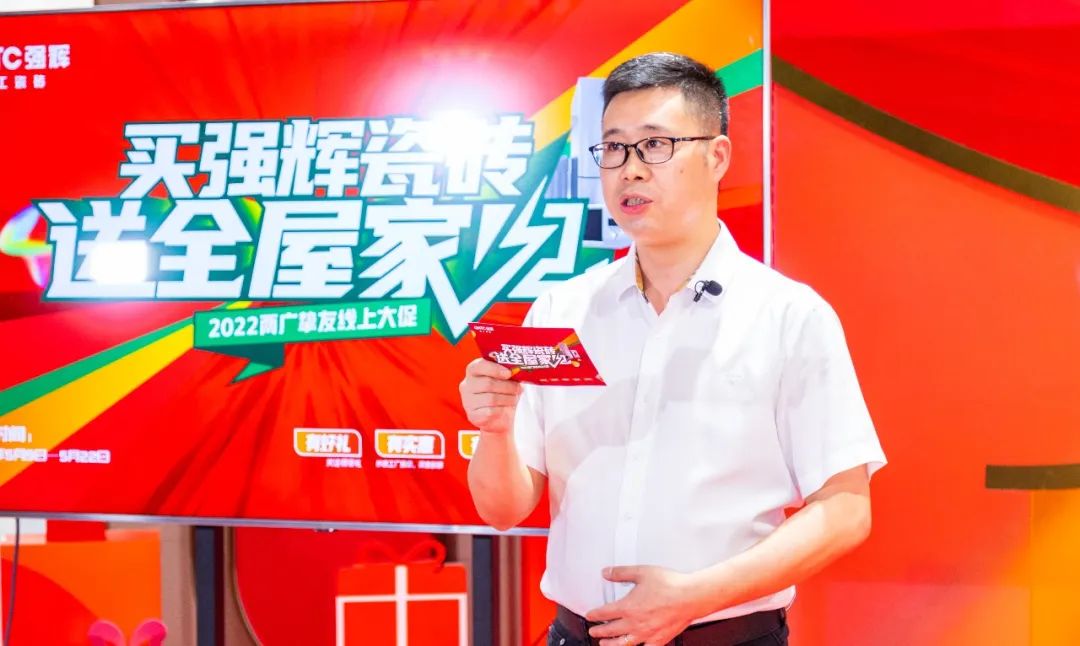 13天簽單破千萬，到底是什么福利讓摯友們爭相下單？(圖5)