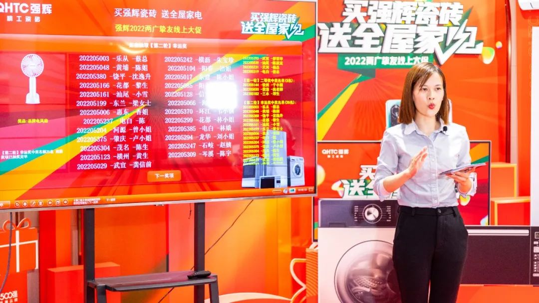 13天簽單破千萬，到底是什么福利讓摯友們爭相下單？(圖6)