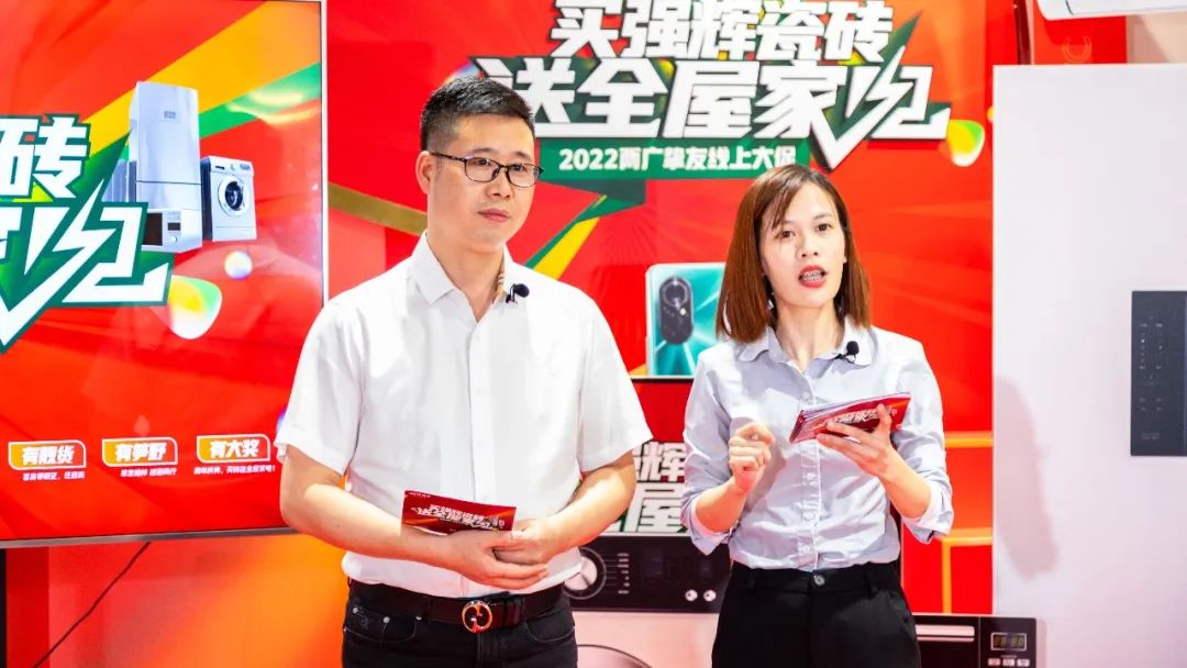 13天簽單破千萬，到底是什么福利讓摯友們爭相下單？(圖7)