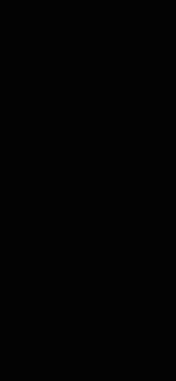 快來關(guān)注！強(qiáng)輝小程序正式上線了(圖5)