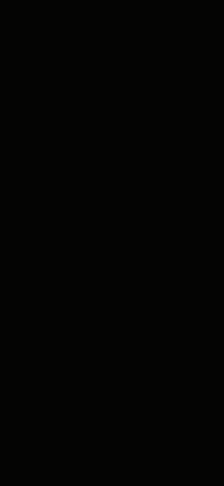 快來關(guān)注！強(qiáng)輝小程序正式上線了(圖7)