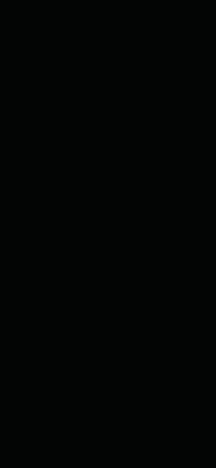 快來關(guān)注！強(qiáng)輝小程序正式上線了(圖2)
