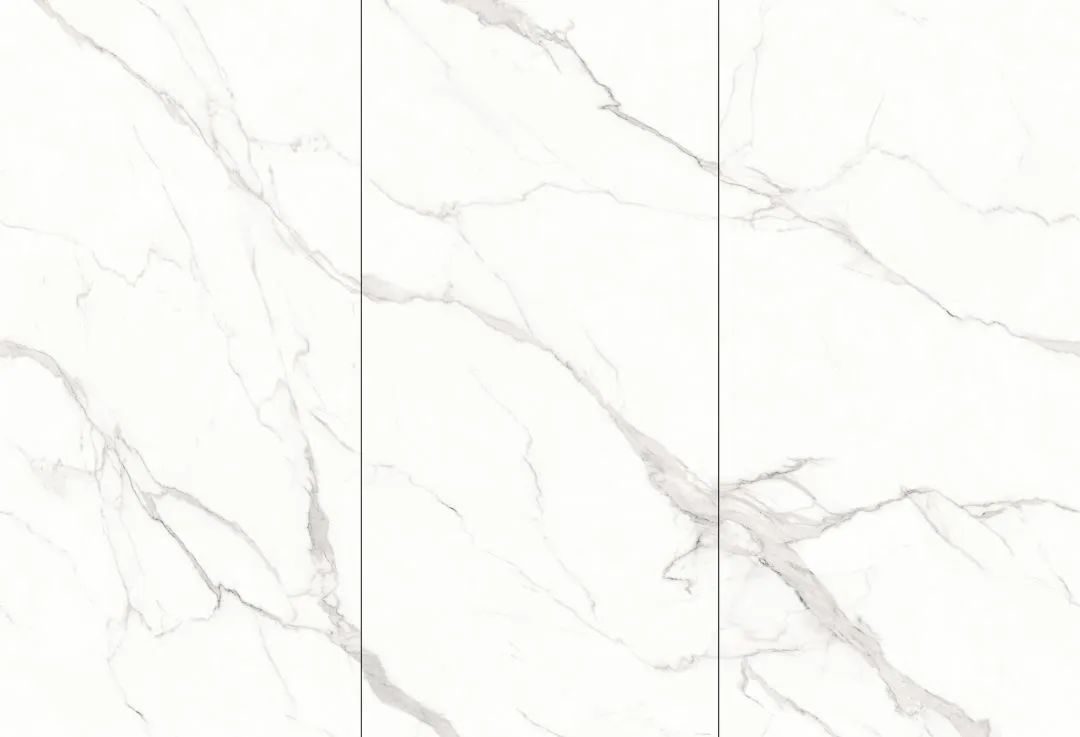 【新品】奢華定制，1600x3200mm成就大宅風(fēng)范！(圖24)