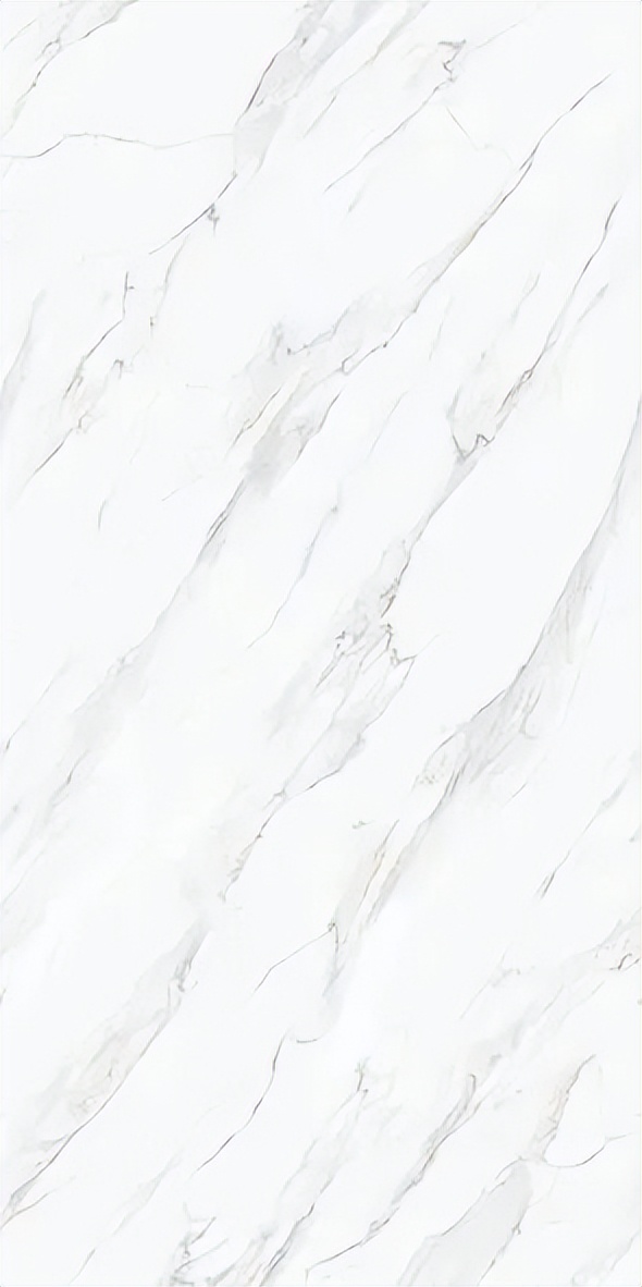 【新品】奢華定制，1600x3200mm成就大宅風(fēng)范！(圖26)