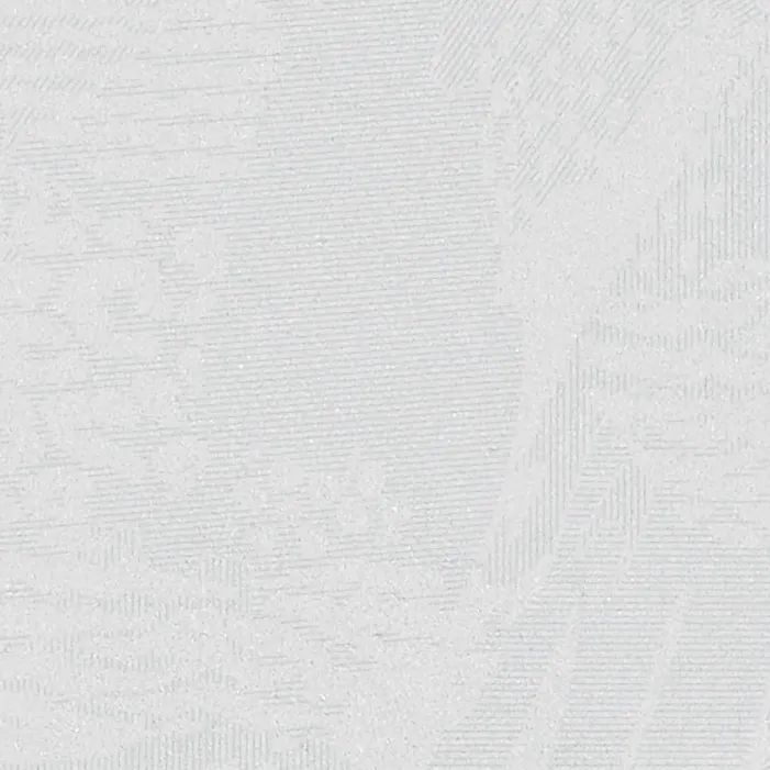 【新品】與眾不同，800x2600mm大巖板體驗寫意生活！(圖9)