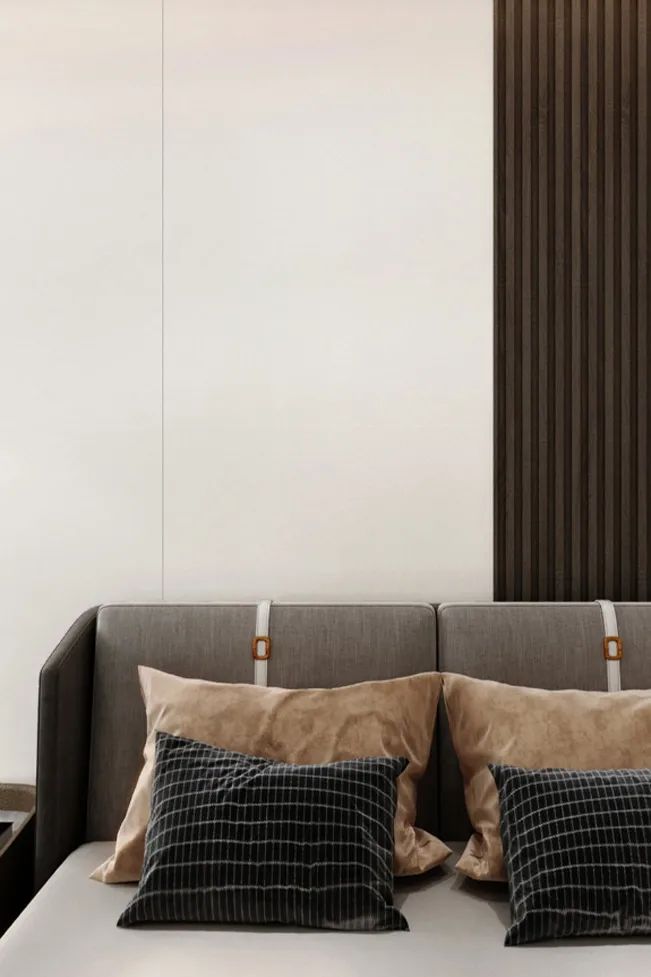 【新品】與眾不同，800x2600mm大巖板體驗寫意生活！(圖13)