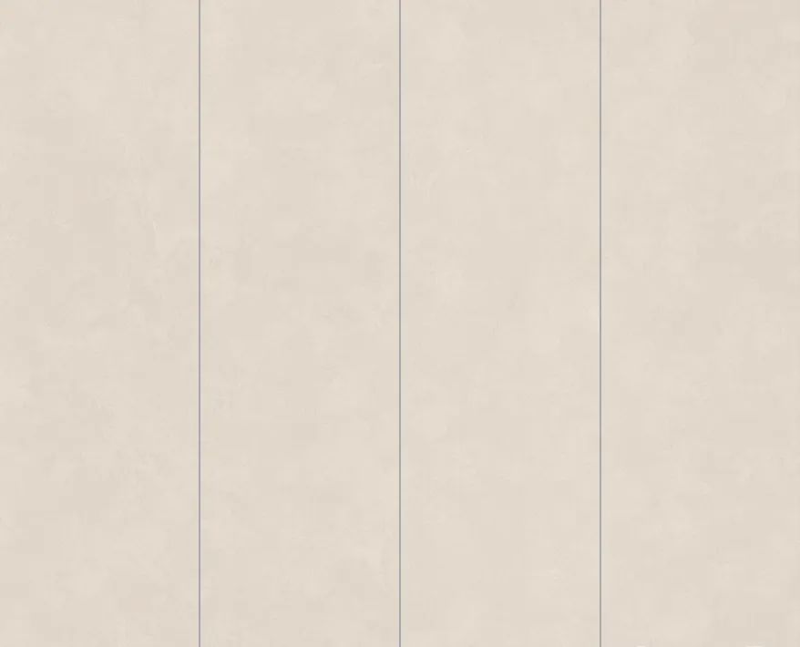 【新品】與眾不同，800x2600mm大巖板體驗寫意生活！(圖20)