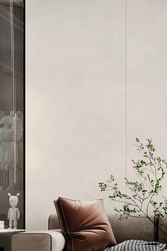 【新品】與眾不同，800x2600mm大巖板體驗寫意生活！(圖23)