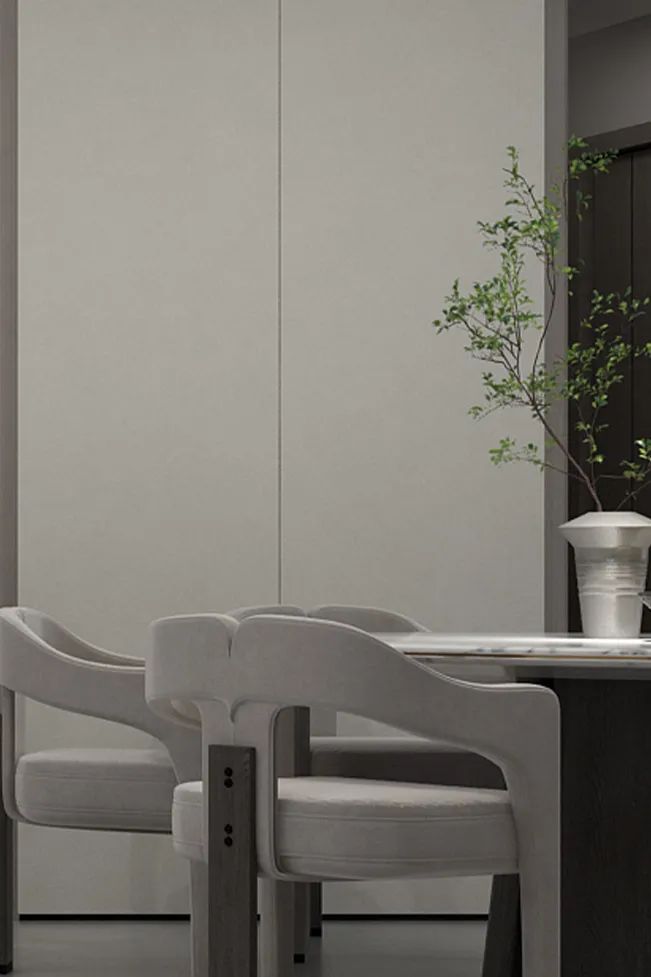 【新品】與眾不同，800x2600mm大巖板體驗寫意生活！(圖28)