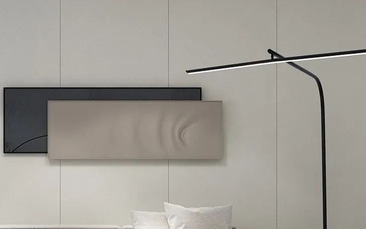【新品】與眾不同，800x2600mm大巖板體驗寫意生活！(圖29)