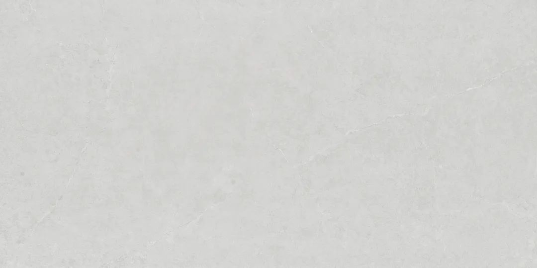 絨·巖系列 | 極簡之美，打造家居設(shè)計新境界(圖7)