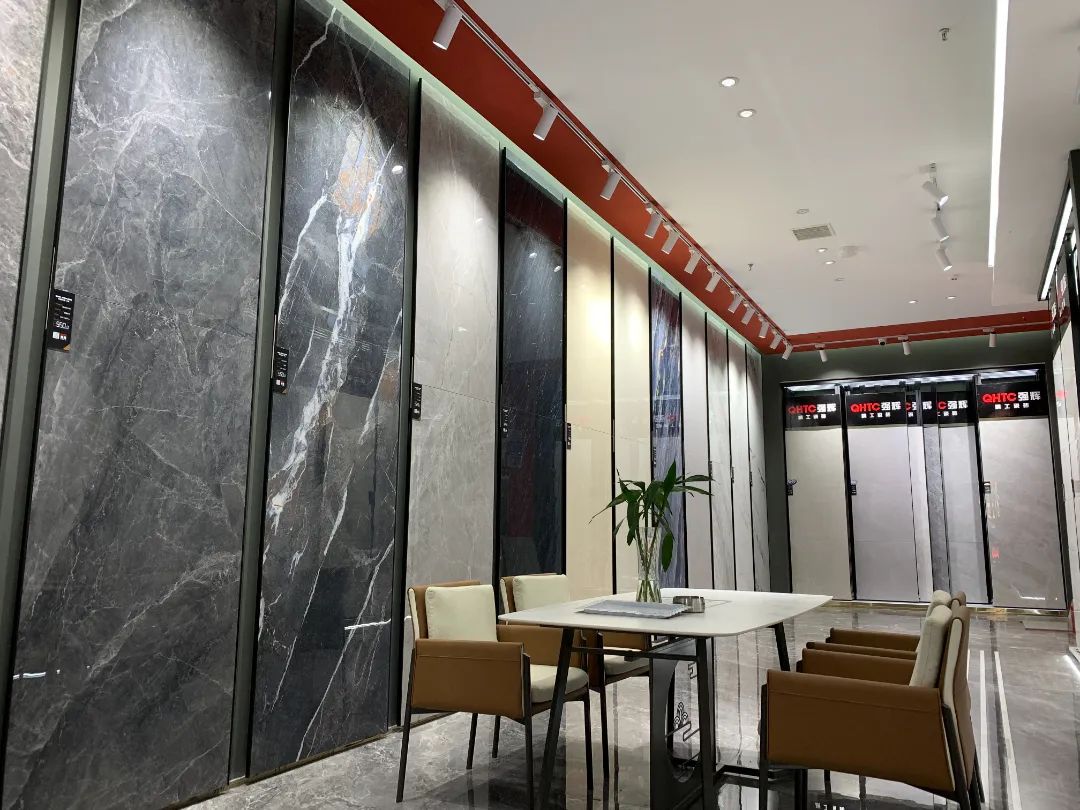 聚力·向上 | 2022強(qiáng)輝新品品鑒會(huì)暨區(qū)域培訓(xùn)峰會(huì)邢臺站圓滿結(jié)束！(圖7)