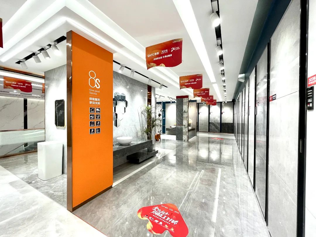 聚力·向上 | 2022強輝新品品鑒會暨區(qū)域培訓(xùn)峰會臨沂站完美結(jié)束！(圖6)