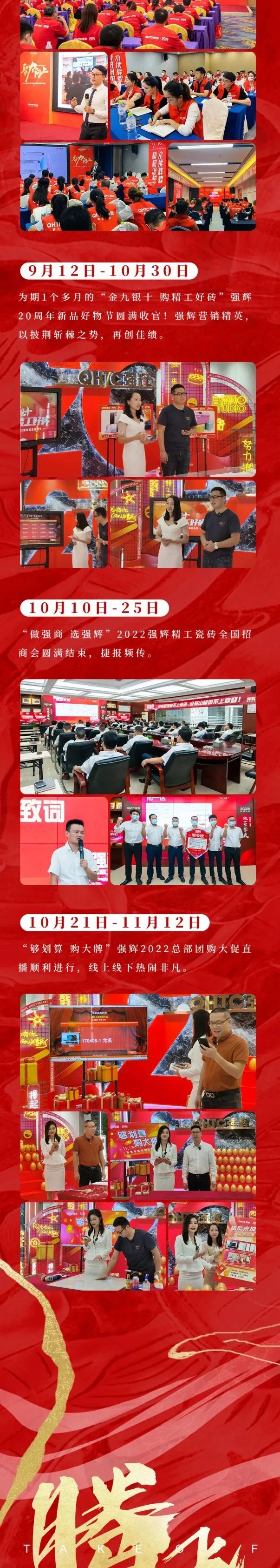這里有一份強(qiáng)輝2022年度成績(jī)單，請(qǐng)查收~(圖6)