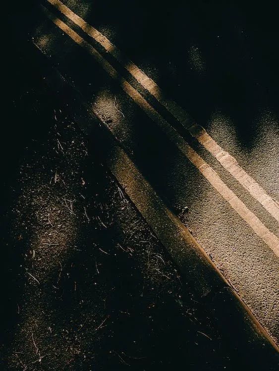 素色時光系列 | 一抹素色，訴說著雅韻時光(圖13)