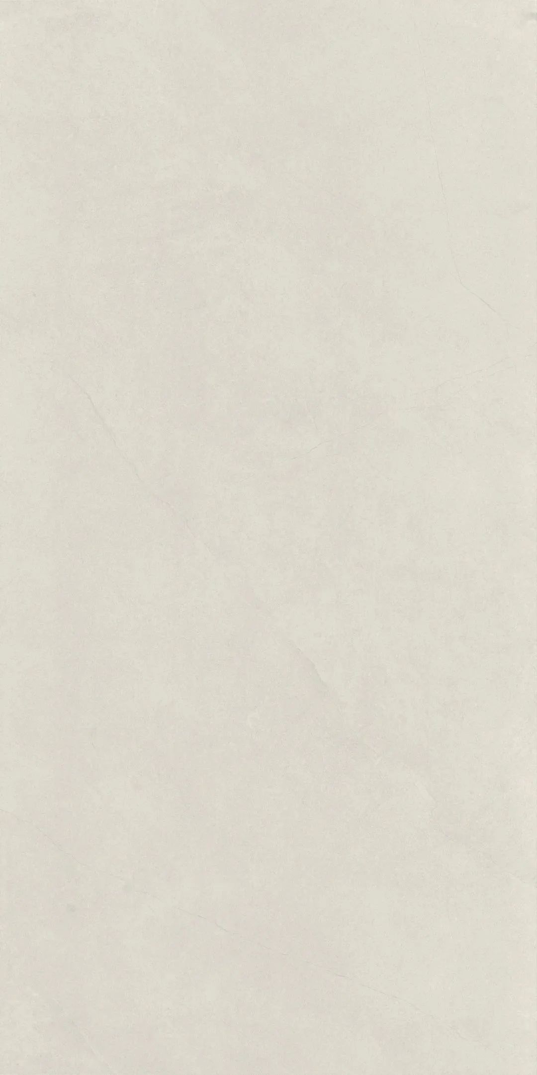 素色時光系列 | 一抹素色，訴說著雅韻時光(圖16)