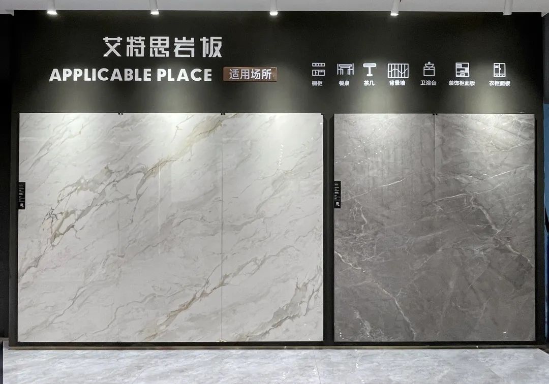 終端風采 | 強輝武穴旗艦店，發(fā)現(xiàn)更多美的可能(圖8)