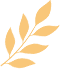 終端風(fēng)采 | 強(qiáng)輝江山旗艦店，以現(xiàn)代設(shè)計聚合時尚空間之美(圖15)