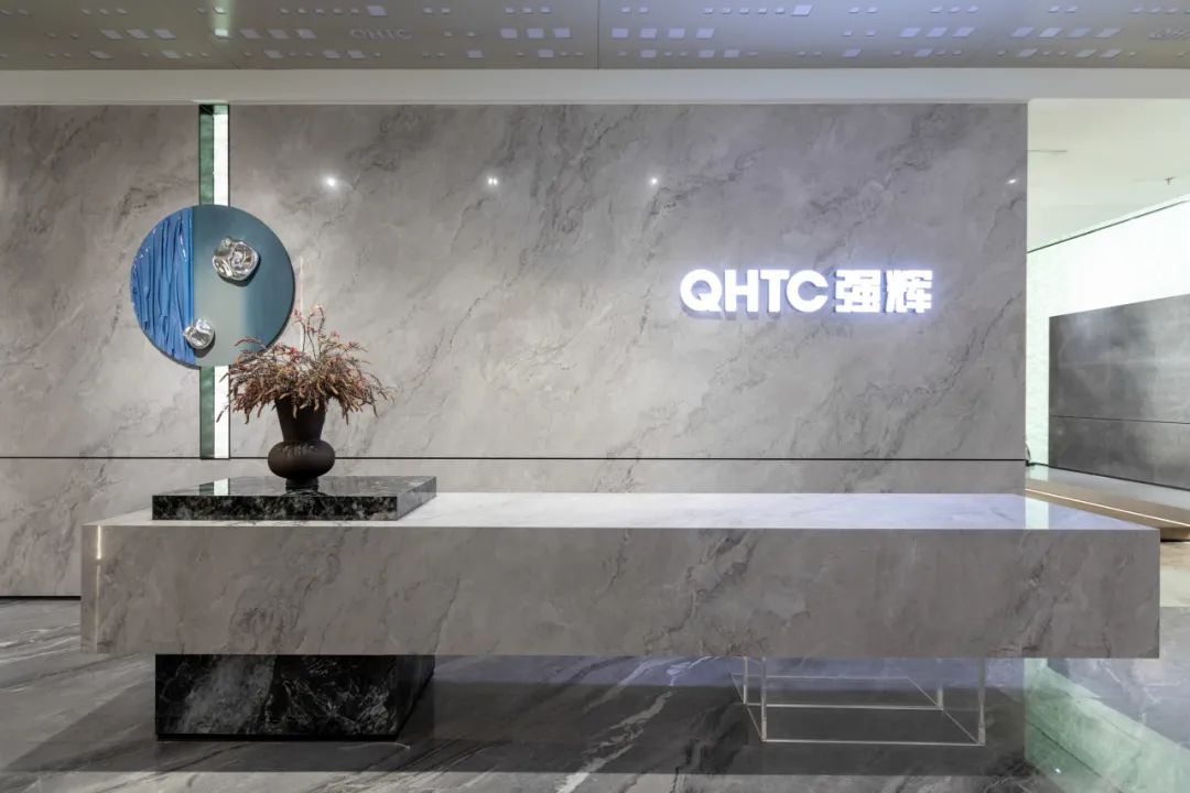 新年開門紅 | 強輝315精工好物節(jié)正式啟動！(圖15)